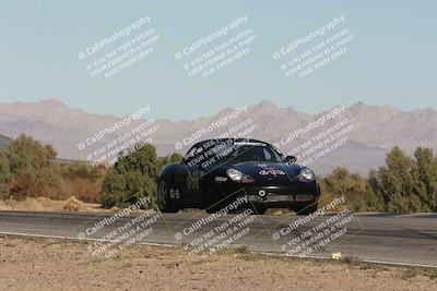 media/Dec-13-2025-PCA San Diego (Sat) [[71f2fcee4c]]/3-Orange Group/Session 3 Turn 9 Entry/